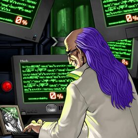 Success Probability 0%.jpg