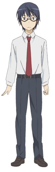 Suguru f01.png