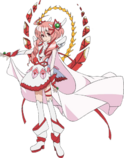 Sumeragi Matoi 2.png