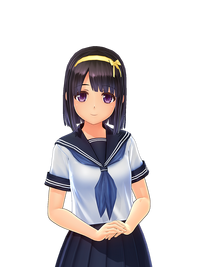 SummerInHeat Chara1.png