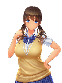 SummerInHeat Chara2.png