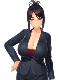 SummerInHeat Chara3.png