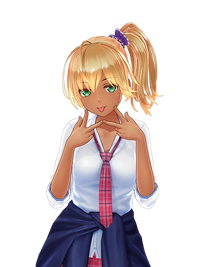 SummerInHeat Chara4.png