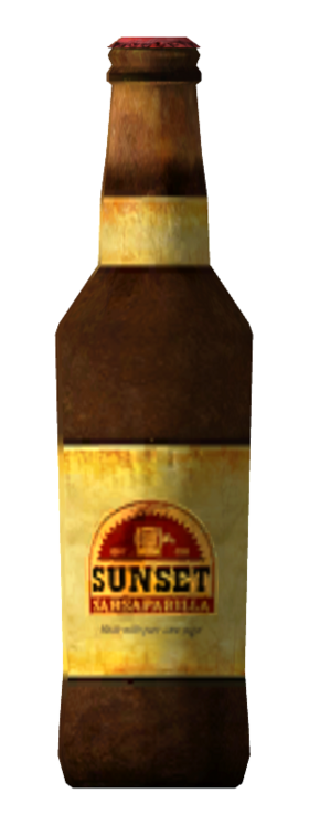 Sunset bottle.png