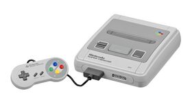 Super Famicom.jpg