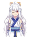 Suyi2.png