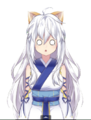 Suyi3.png