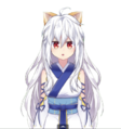 Suyi6.png