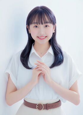 Suzunose Aoi.jpeg