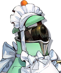 Sweeper-EX title.png