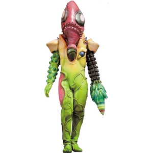 Sweets Dopant.png
