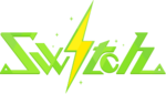 Switch-logo.png