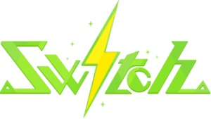 Switch-logo.png