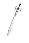 Sword.jpg