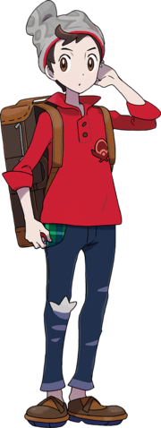 Sword Shield Victor.png