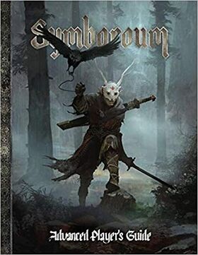 Symbaroum.jpg