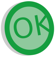 File:Symbol Circle OK.svg