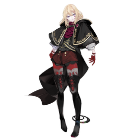 SynthV AVER visual.png