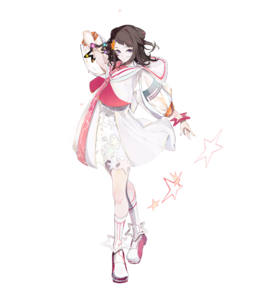 SynthV POPY visual.png