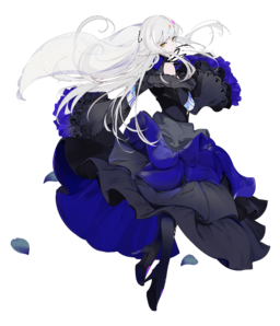 SynthV ROSE visual.png