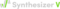 Synthesizer V R2 logo.png