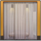 Syp2017 bed final.png