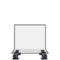 Syp2017 deco 02.png