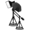 Syp2017 deco 03.png