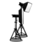 Syp2017 deco 04.png
