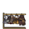 Syp2017 deco 06.png