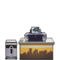 Syp2017 table 01.png