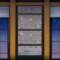 Syp2017 wall.png