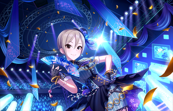 Syuko SSR+.png