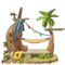 Sz2017 bed 01.png