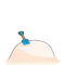 Sz2017 bed 02.png