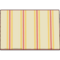 Sz2017 carpet.png