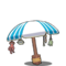 Sz2017 deco 01.png