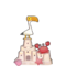 Sz2017 deco 02.png