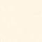 Sz2017 floor.png