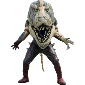 T-Rex Dopant.png