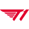 T1