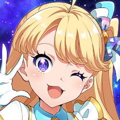 achievement-icon-img