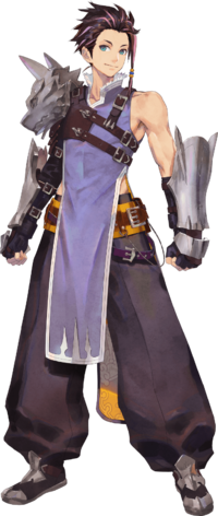 TALES law.png
