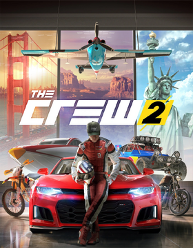 TC2CoverArt.webp