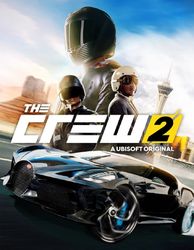 TC2 2021CoverArt.webp