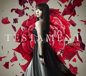 TESTAMENT cover.jpg