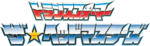 TFHM LOGO.png