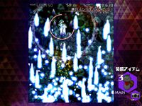 TH143Preview3.jpg