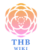 THBwiki.png