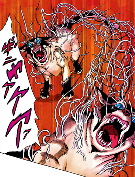 TJLCatsEnraged.png